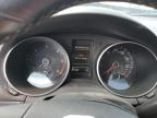 2014 Volkswagen Jetta Tdi იყიდება Greenwood-ში, NE - Front End