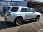 2017 Toyota 4Runner Sr5/Sr5 Premium for Sale in Denver, CO - Normal Wear