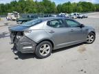 2015 Kia Optima Lx for Sale in Duryea, PA - Rear End