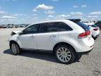 2013 Lincoln Mkx    за продажба в Earlington, KY - Front End