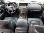 2013 Infiniti Qx56  на продаже в Tucson, AZ - Mechanical
