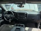 2017 Chevrolet Silverado C1500 for Sale in Oklahoma City, OK - Front End