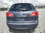 2013 Buick Enclave  на продаже в Arcadia, FL - Side