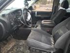 2009 Chevrolet Silverado C1500 Lt للبيع في Wichita، KS - Front End