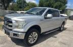 2015 Ford F150 Supercrew for Sale in Jacksonville, FL - Normal Wear