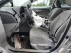 2026 Toyota Corolla Base продається в Windsor, NJ - Front End