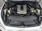 2014 Infiniti Q50 Base for Sale in Brookhaven, NY - Normal Wear