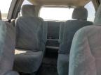 2004 Honda Odyssey Ex zu verkaufen in Kansas City, KS - Rear End