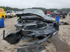 2022 Acura Mdx Technology zu verkaufen in Florence, MS - Front End