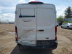 Davison, MI에서 판매 중인 2024 Ford Transit T-250 - Rear End