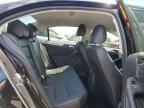 2014 Volkswagen Jetta Se en Venta en Pennsburg, PA - Front End