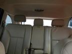 2007 Ford Edge Se იყიდება Lawrenceburg-ში, KY - Rear End