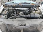 2007 Ford F150  for Sale in Des Moines, IA - Mechanical