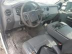 2011 Ford F350 Super Duty en Venta en Charles City, VA - Minor Dent/Scratches