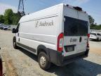 2023 Ram Promaster 2500 2500 High de vânzare în Mebane, NC - Side