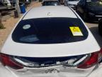 2018 HYUNDAI IONIQ SE H for sale at Copart SANDY