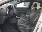 2022 Kia Forte Gt Line for Sale in Graham, WA - Rear End