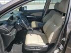 Lebanon, TN에서 판매 중인 2015 Honda Cr-V Exl - Front End