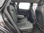 2015 Audi Q5 Premium for Sale in Columbus, OH - Front End