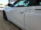 2015 Dodge Charger Se for Sale in Rogersville, MO - Water/Flood