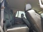 2020 Chevrolet Tahoe K1500 Lt იყიდება Gaston-ში, SC - Front End