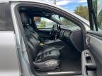 2015 Porsche Macan Turbo na sprzedaż w North Billerica, MA - Minor Dent/Scratches