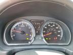 2018 Nissan Versa S zu verkaufen in Vallejo, CA - Front End