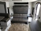 2022 Keystone Challenger Hideout იყიდება Avon-ში, MN - Rear End