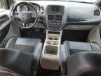 2020 Dodge Grand Caravan Sxt продається в Tanner, AL - Rear End