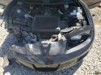 1999 Pontiac Firebird Formula na sprzedaż w Ellenwood, GA - Front End