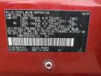 2009 Toyota Rav4  for Sale in Glassboro, NJ - Normal Wear