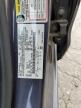 2013 Ford Fiesta Se en Venta en Memphis, TN - Front End