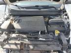 2017 Jeep Cherokee Trailhawk zu verkaufen in Hurricane, WV - Front End