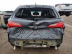 2013 Acura Rdx  for Sale in Elgin, IL - Rear End