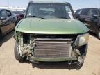 2007 Honda Element Lx продається в Elgin, IL - Front End