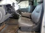 2011 Chevrolet Silverado C1500 de vânzare în Cartersville, GA - Front End