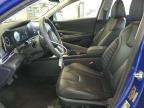 2024 Hyundai Elantra Limited for Sale in Mcfarland, WI - Normal Wear