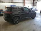 2022 Nissan Rogue S იყიდება Lufkin-ში, TX - Side