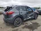 2016 Mazda Cx-5 Gt للبيع في Fredericksburg، VA - Side