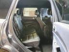 2015 Jeep Grand Cherokee Limited for Sale in Angola, NY - Front End