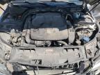 2014 MERCEDES-BENZ C 350 4MATIC for sale at Copart ON - COOKSTOWN