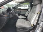 2022 Honda Cr-V Exl   for Sale in Waldorf, MD - Rear End