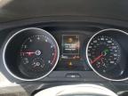 2020 Volkswagen Tiguan Se for Sale in New Braunfels, TX - Side