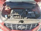 2022 Hyundai Venue Sel zu verkaufen in Prairie Grove, AR - Side