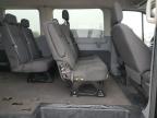 Brookhaven, NY에서 판매 중인 2015 Ford Transit T-350 - Side