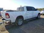 2019 Ram 1500 Big Horn/Lone Star за продажба в Chicago Heights, IL - All Over