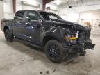 2024 Ford F150 Stx for Sale in Ham Lake, MN - Front End