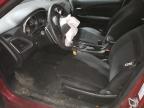 2014 Chrysler 200 Lx for Sale in Anchorage, AK - Front End