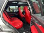 2016 Bmw X5 M na sprzedaż w North Billerica, MA - Minor Dent/Scratches