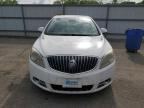 2013 Buick Verano  for Sale in Glassboro, NJ - Mechanical